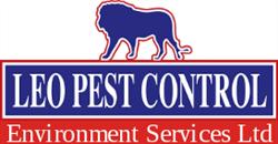 Leo Pest Control in Leominster (Kimbolton) - Opening Hours