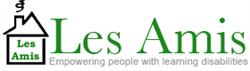 Les Amis Inc, St Saviour opening hours