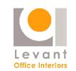 Levant Interiors, South Shields opening hours