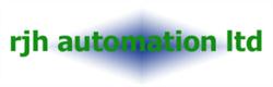 rjh automation ltd, Mow Cop opening hours