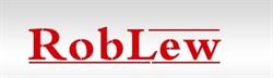 Lewis a & Robinson Engineering Limited in Ballygawley (Ballygawley) - Opening Hours