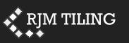 R J M Tiling Ltd, Garston opening hours