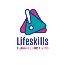 Lifeskills, Bristol opening hours