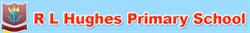 R.L. Hughes Primary School in Ashton-in-Makerfield (Wigan) - Opening Hours