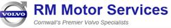 Rm Motor Services Ltd, Long Rock opening hours