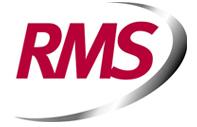 Rms Ltd, Andover opening hours