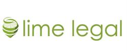 Lime Legal Limited, Corsham opening hours