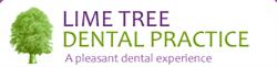 Lime Tree Dental Practice, Portishead opening hours