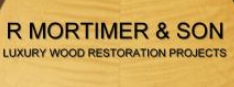 R Mortimer & Son French Polishers, Sheffield opening hours