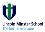 Lincoln Minster School opening times