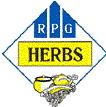 R P G Herbs, Hulme Walfield opening hours