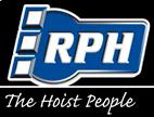 Rph Hire Services, Redhill opening hours