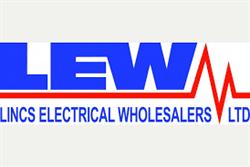 LEW Lincs Electrical Wholesalers ANLABY, Anlaby opening hours