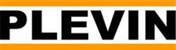 R Plevin, Elkesley opening hours