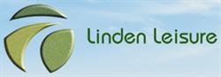Linden Leisure Ltd, Winchcombe opening hours