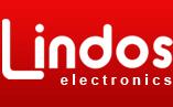 Lindos Electronics, Little Bealings opening hours