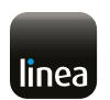 Linea Resourcing Limited CARDIFF, St Mellons opening hours