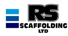 R S Scaffolding Erection Services Ltd, Hawarden Industrial Park opening hours