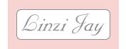 Linzi Jay (Wholesale) Ltd, Blackburn opening hours