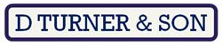 D Turner, Heywood opening hours