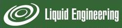 Liquid Engineering (Uk) Ltd, Newbury opening hours