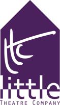 Little Theatre Company in Burton-on-Trent (Stapenhill) - Opening Hours