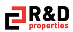 R & D Aggregates Ltd, Kidderminster opening hours