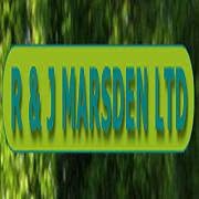 R & J Marsden Ltd in Bolton (Horwich) - Opening Hours