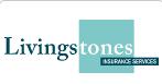 Livingstones Warman Insurance Brokers, Yeovil opening hours