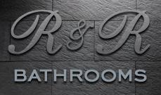 Contacting R and R Bathrooms in Croydon (Shirley) - Opening Hours