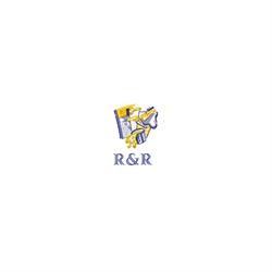 R. & R. Building Services, Brighton opening hours