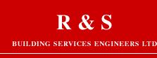 R & S Building Services Engineers Ltd, Staverton opening hours