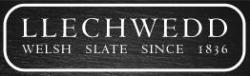 Llechwedd Slate Caverns, Blaenau Ffestiniog opening hours