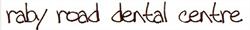 Raby Road Dental Centre, Neston opening hours