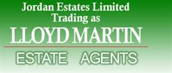 Lloyd Martin Estate Agents Cranbrook, opening hours