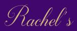 Rachels, Bruton opening hours