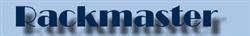 Rackmaster Limited, Wickford opening hours