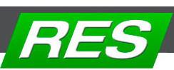 Radcliffe Engineering Services Ltd, opening hours