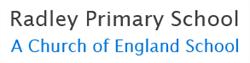 Radley C Of E Primary School, opening hours