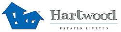 Rafahart Ltd, Sheffield opening hours
