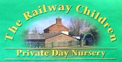 The Railway Children, Coventry opening hours
