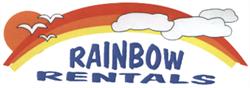 Rainbow Rentals, Upper Caldecote opening hours