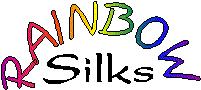 Rainbow Silks in Great Missenden (Prestwood) - Opening Hours