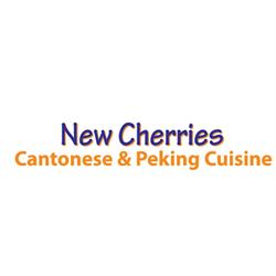 New Cherries, Rainham opening hours
