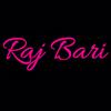 Raj Bary, Penketh opening hours