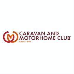 Ramslade Caravan and Motorhome Club Campsite, Totnes opening hours