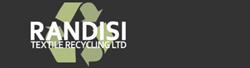Randisi Textiles Ltd, Bradford opening hours