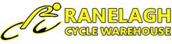 Ranelagh Cycle Warehouse, Ipswich opening hours