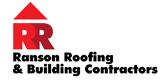 Ranson Roofing & Maintenance Contractors, Darlington opening hours