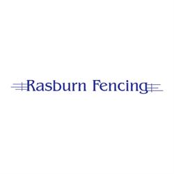 Rasburn Fencing, Leigh opening hours